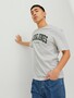 Jack & Jones 2-er Set T-Shirt JJEJOSH 