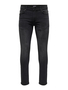 Slim Fit Jeans ONSLOOM