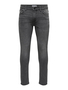 Slim Fit Jeans ONSLOOM