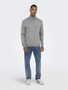 Rollkragen Pullover ONSWYLER