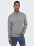 Rollkragen Pullover ONSWYLER