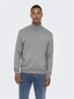 Rollkragen Pullover ONSWYLER