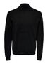Rollkragen Pullover ONSWYLER