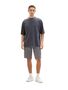 Tom Tailor Cargo Shorts Kurze Chino Twill Hose