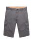 Tom Tailor Cargo Shorts Kurze Chino Twill Hose