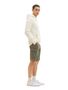 Tom Tailor Cargo Shorts Kurze Chino Twill Hose