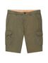 Tom Tailor Cargo Shorts Kurze Chino Twill Hose