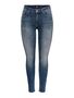 Skinny Fit Jeans ONLBLUSH