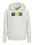 Jack & Jones Hoodie JORCODYY 