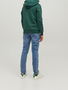Jack & Jones Hoodie JORCODYY 
