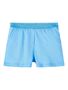 Stoff Shorts NKFFIDDA