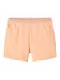 Stoff Shorts NKFFIDDA