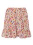 Chiffon Rock NKFDIRILLO