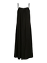 Maxi Kleid VIANIKA