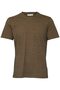 Rundhals T-Shirt CFThor