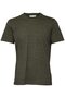 Rundhals T-Shirt CFThor