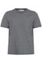 Rundhals T-Shirt CFThor