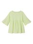 Blusenshirt NKFHUELLA