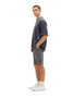 Tom Tailor Cargo Shorts Kurze Chino Twill Hose