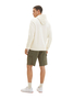 Tom Tailor Cargo Shorts Kurze Chino Twill Hose