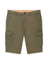 Tom Tailor Cargo Shorts Kurze Chino Twill Hose