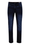 Slim Fit Jeans Basic Denim Pants Hose Tapered Trousers TWISTER