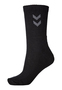 Socken 6-er Set