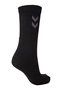 Socken 6-er Set