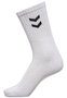 Socken 6-er Set