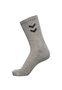 Socken 6-er Set