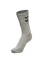 Socken 6-er Set