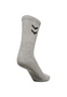 Socken 6-er Set