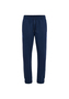 Jogginghose HMLACTIVE