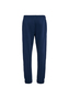 Jogginghose HMLACTIVE