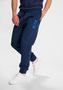 Jogginghose HMLACTIVE