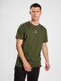 Logo Training T-Shirt HMLACTIVE