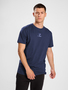 Logo Training T-Shirt HMLACTIVE