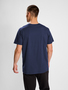 Logo Training T-Shirt HMLACTIVE