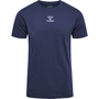 Logo Training T-Shirt HMLACTIVE