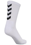 Sport Socken 6-er Pack Freizeit Socken Spar-Set