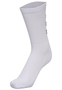 Sport Socken 6-er Pack Freizeit Socken Spar-Set