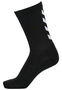 Sport Socken 6-er Pack Freizeit Socken Spar-Set