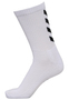 Sport Socken 6-er Pack Freizeit Socken Spar-Set