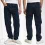 Jeans Regular Fit BLIZZARD 