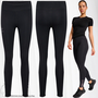 Sport Tights HMLACTIVE