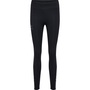 Sport Tights HMLACTIVE