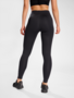 Sport Tights HMLACTIVE