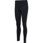 Sport Tights HMLACTIVE