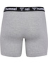 2-er Set Boxershorts HMLBOXERS