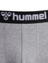 2-er Set Boxershorts HMLBOXERS
